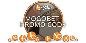 Promo code for Mogobet
