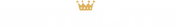 BetElite Bingo cover