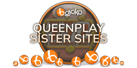 Queenplay Sister Sites