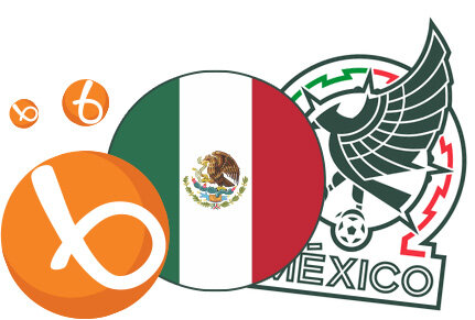 World Cup Mexico Squad & Starting 11