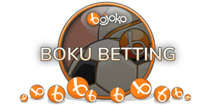 betting sites that accept boku