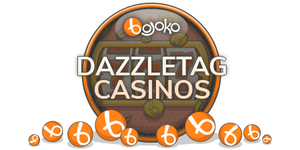 Dazzletag casino sites