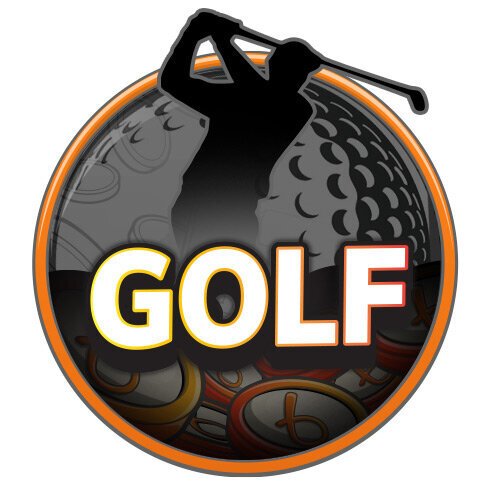 Golf betting is an alternative to snooker betting