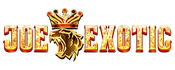 Joe Exotic logo