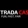 TradaCasino avatar