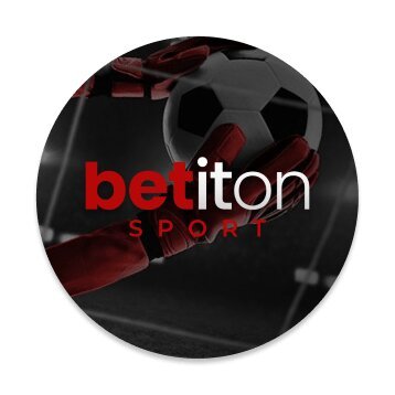 Betiton Overwatch betting site