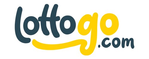 LottoGo casino logo
