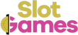 Slot Games
