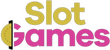 Slot Games cover