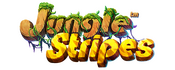 Jungle Stripes logo