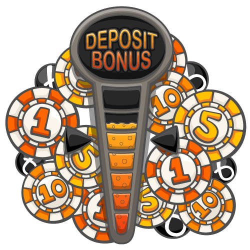 100 free Spins Win Real money No-deposit