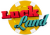 LuckLand cover