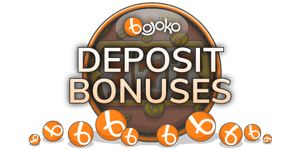 no deposit bonus codes for slot madness casino