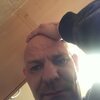 Cooky781210 avatar