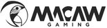 Banking method logo