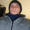 Ionutz92 avatar