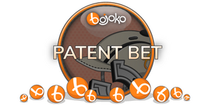 What is a Patent Bet