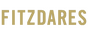 Click to go to Fitzdares casino