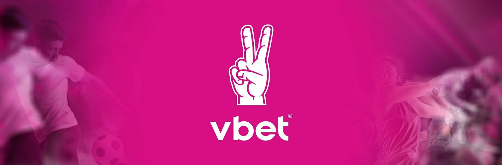 Introducing VBet sportsbook 