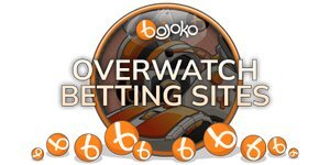 Overwatch betting sites