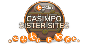 Casimpo sister sites