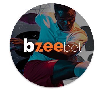 bZeeBet casino logo