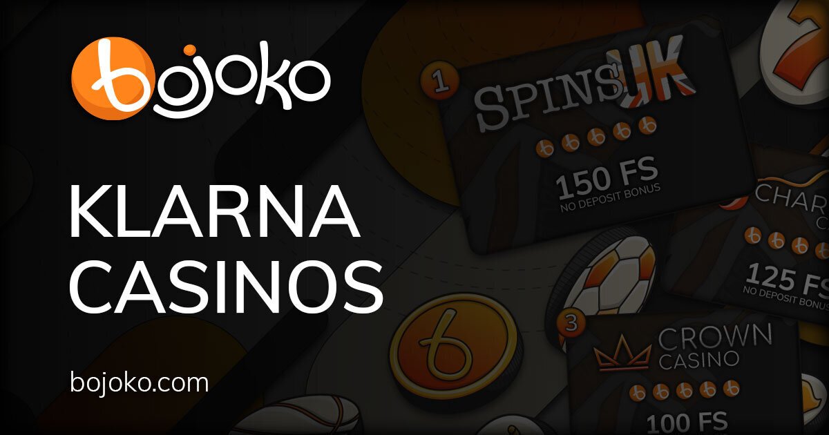 The Untold Secret To Mastering list of online casinos In Just 3 Days