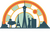 Casino VegasLand cover