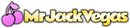 Click to go to Mr Jack Vegas Casino