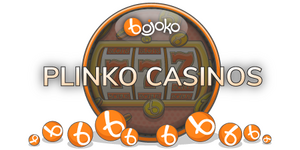 Discover the best UK Plinko online casinos