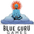 Blue Guru