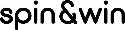 Spin and Win casino logo