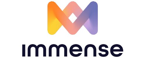 Immense Group logo