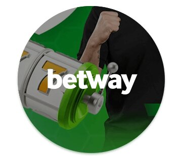Betway is the best slot site
