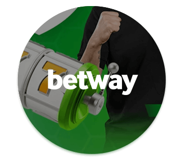 Betway logo