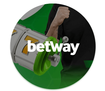 Betway has bonus spins for roulette players