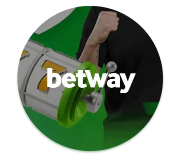 Betway Sports logo