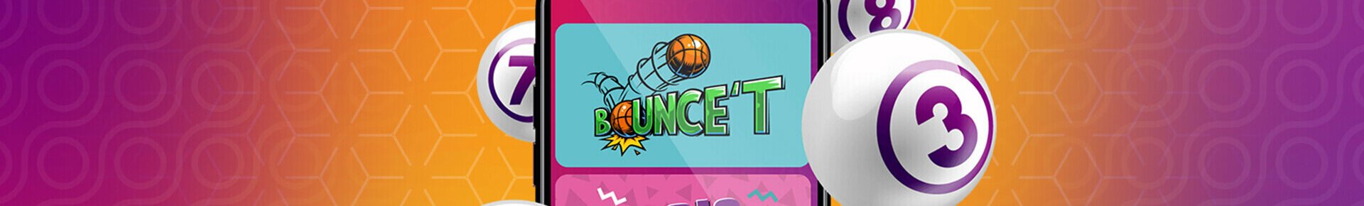 Tickety Bingo casino review UK