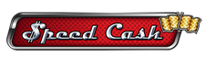 Speed Cash logo