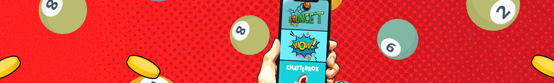 Bonnie Bingo casino review UK