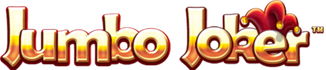 Jumbo Joker logo