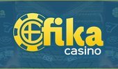 Fika Casino cover