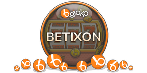 Discover the best Betixon casinos and games
