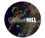 Bet using Trustly at William Hill