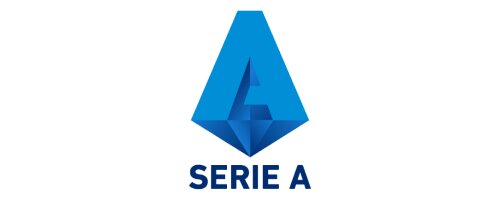Serie A logo