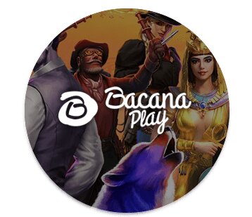 Hacksaw Gaming slots site BacanaPlay