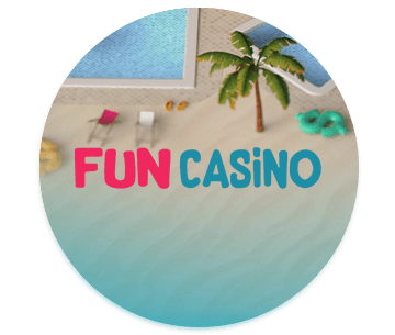 Fun Casino is one of the finest L&L Europe casino sites