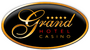 Grand Hotel Casino cover