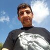 Hristo avatar