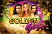 Golden Girls logo